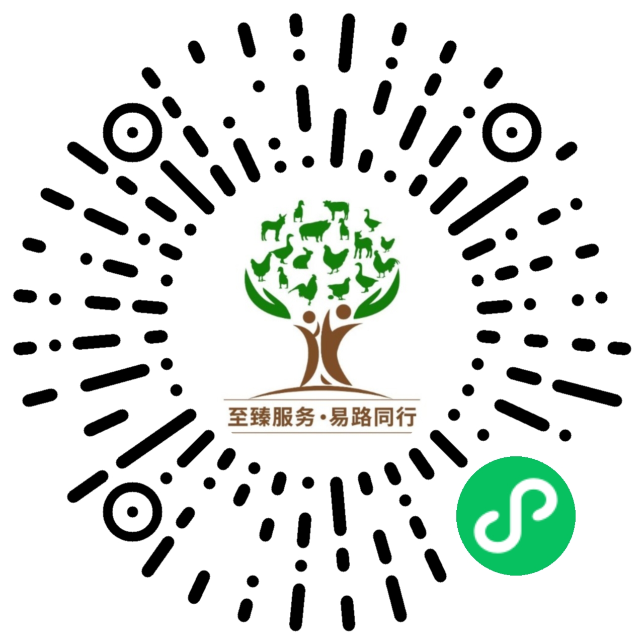 红姐统一图库大全免费