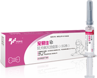 红姐统一图库大全免费