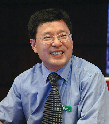 红姐统一图库大全免费