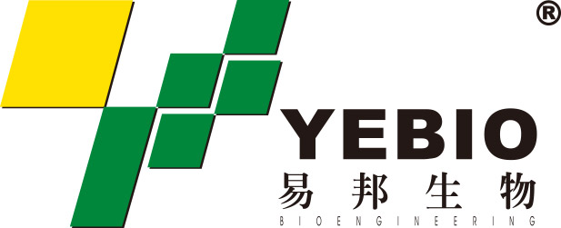红姐统一图库大全免费