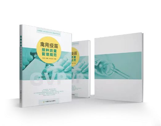 红姐统一图库大全免费