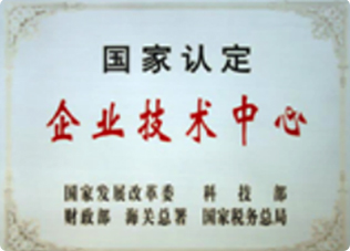 红姐统一图库大全免费