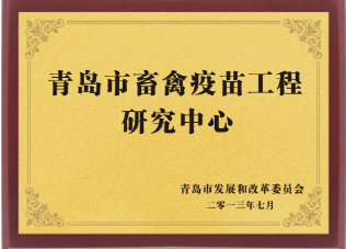 红姐统一图库大全免费