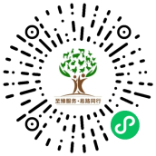 红姐统一图库大全免费