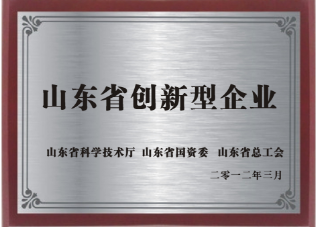 红姐统一图库大全免费