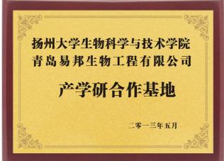 红姐统一图库大全免费