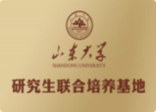 红姐统一图库大全免费