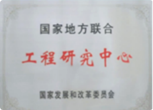 红姐统一图库大全免费