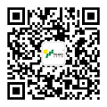 红姐统一图库大全免费