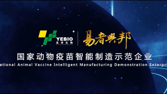 红姐统一图库大全免费