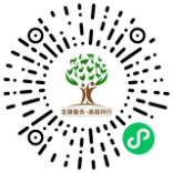 红姐统一图库大全免费