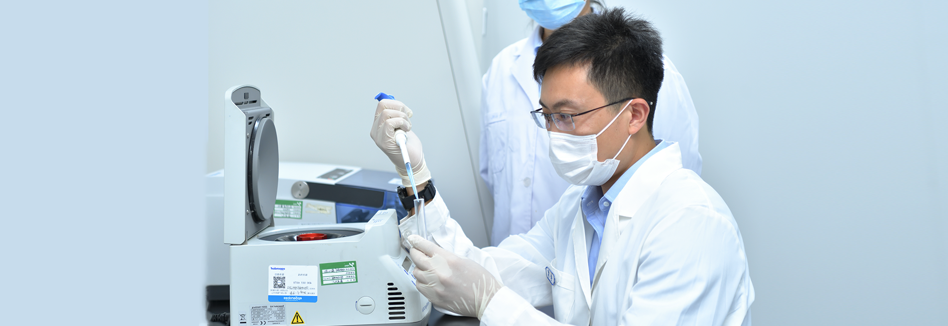 红姐统一图库大全免费