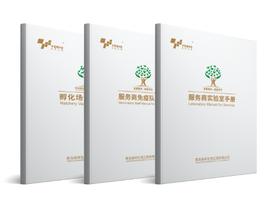 红姐统一图库大全免费