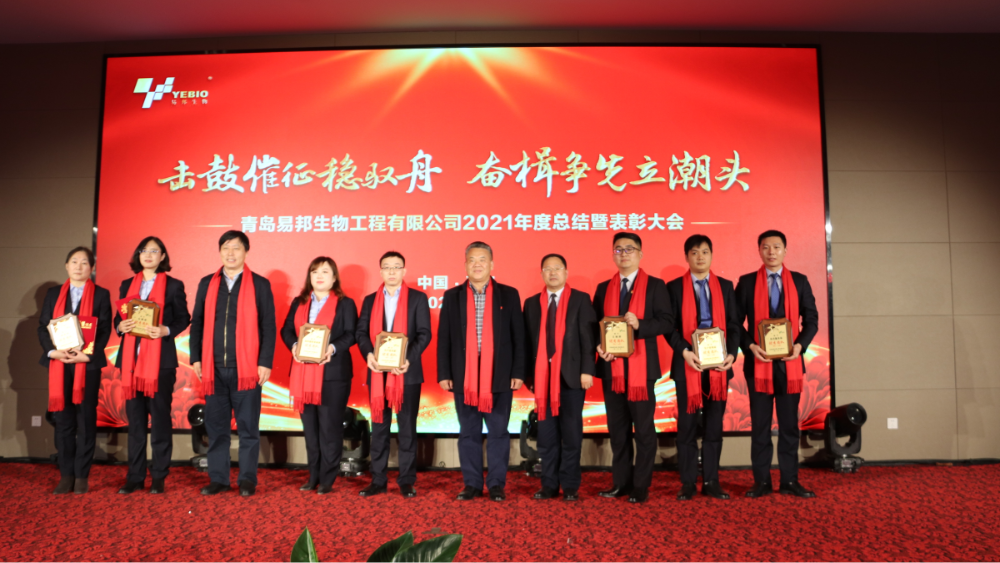 红姐统一图库大全免费