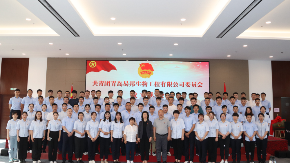 红姐统一图库大全免费