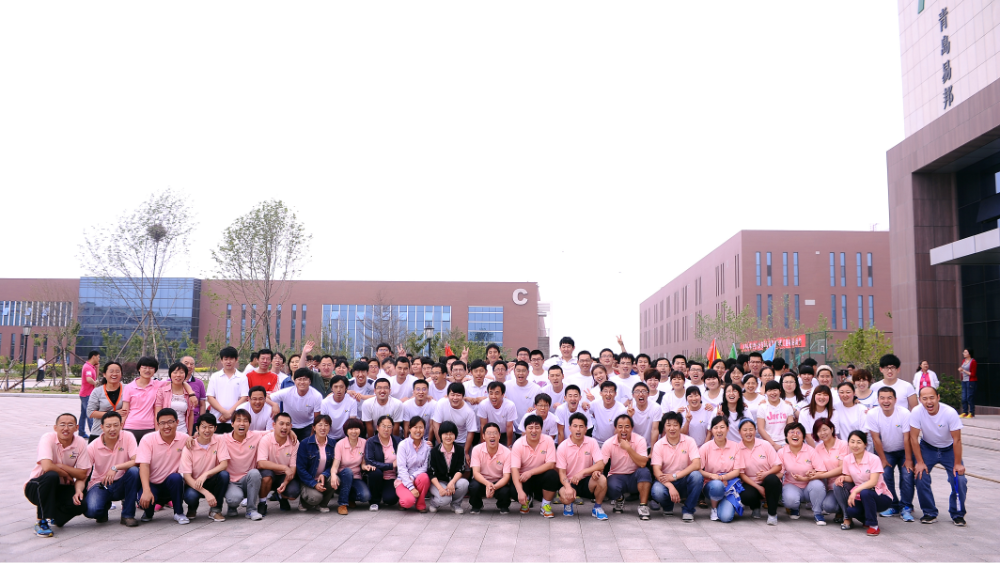 红姐统一图库大全免费