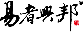 红姐统一图库大全免费