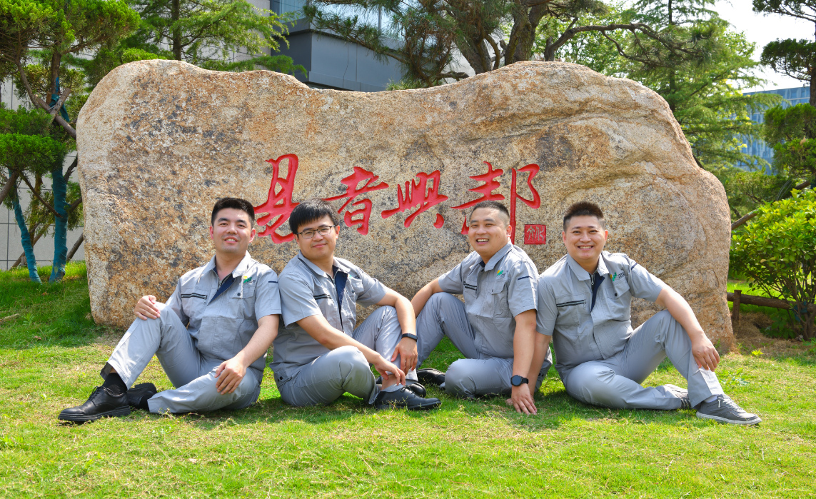 红姐统一图库大全免费