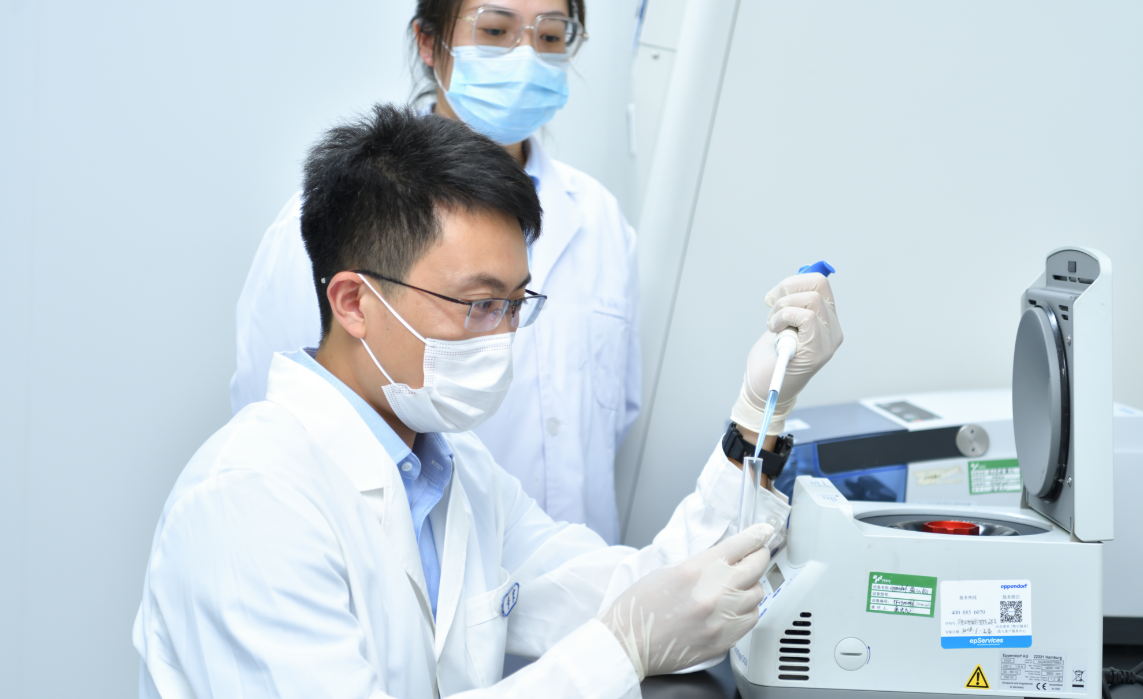 红姐统一图库大全免费