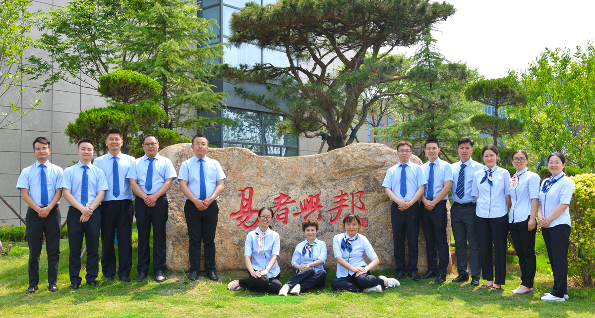 红姐统一图库大全免费