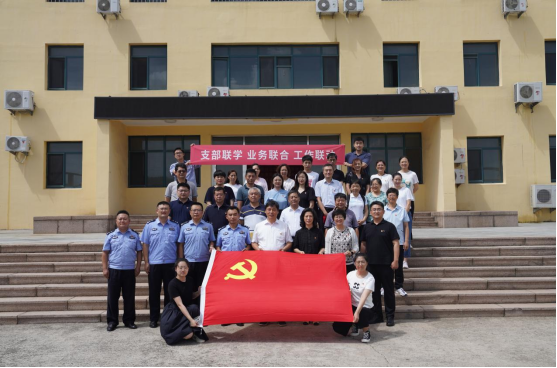 红姐统一图库大全免费