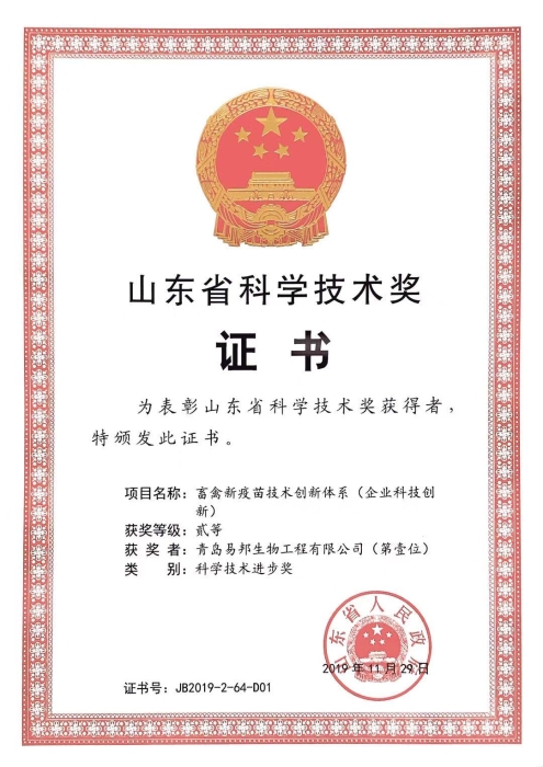 红姐统一图库大全免费