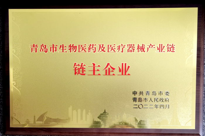 红姐统一图库大全免费