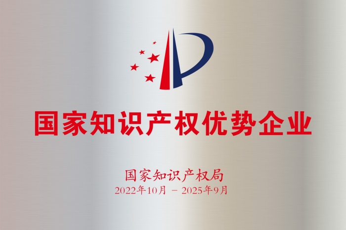红姐统一图库大全免费
