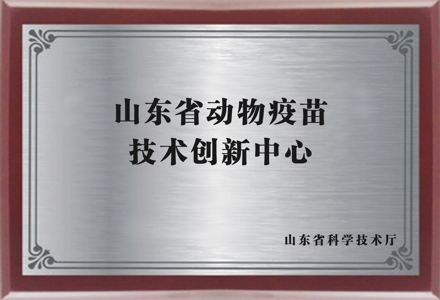 红姐统一图库大全免费